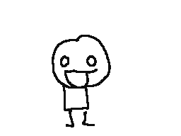 Strange Transformation