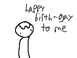 Birthgay