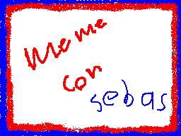 Recommended Flipnote Thumbnail