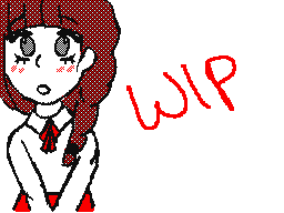 Flipnote by bitterpuff