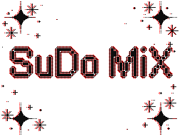 Flipnote by Knïghtsky±