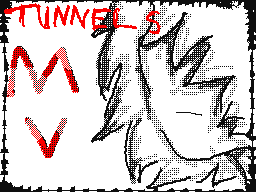 Flipnote by Knïghtsky±