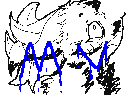 Flipnote by Knïghtsky±