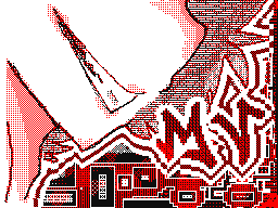 Flipnote by Knïghtsky±