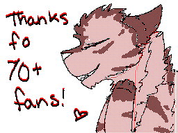 Flipnote by Knïghtsky±