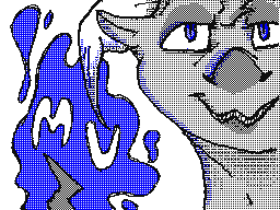 Flipnote by Knïghtsky±