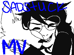 Flipnote by page◎space