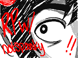 Flipnote by page◎space