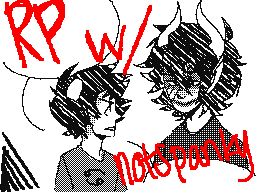 Flipnote by page◎space