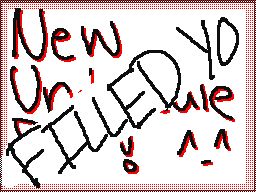 Flipnote by mcbunadict