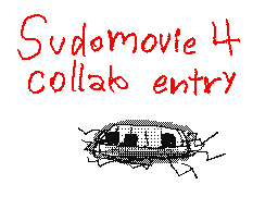 Sudomovie 4: Vitto's here too!
