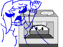 Sudomovie 4.5: Bianca comes in!