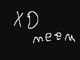xd meme