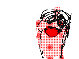 Recommended Flipnote Thumbnail