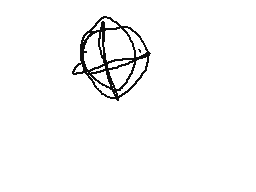 practice head guidelines