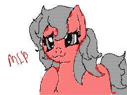 Recommended Flipnote Thumbnail