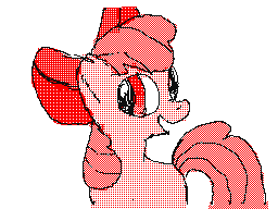 Recommended Flipnote Thumbnail