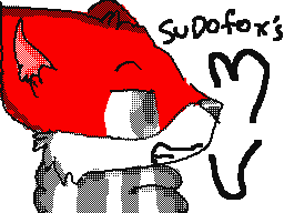 Flipnote by SuPミR