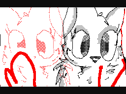 Flipnote by SuPミR