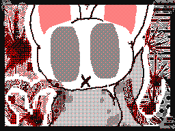 Flipnote του χρηστη SuPミR