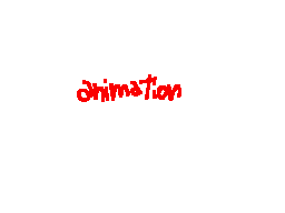 Recommended Flipnote Thumbnail