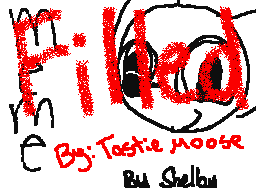 Recommended Flipnote Thumbnail