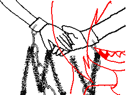 Recommended Flipnote Thumbnail