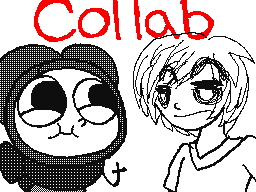 Recommended Flipnote Thumbnail