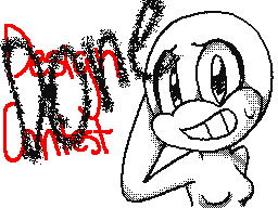 Recommended Flipnote Thumbnail
