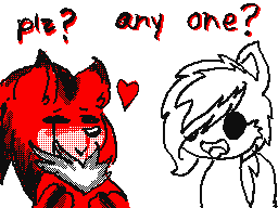 Recommended Flipnote Thumbnail