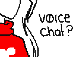 Recommended Flipnote Thumbnail