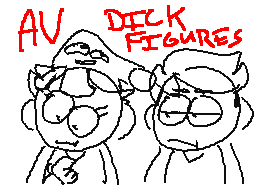 Flipnote by -Mad King-