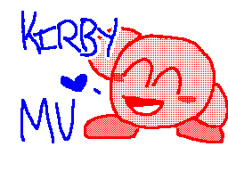 Flipnote by -Mad King-