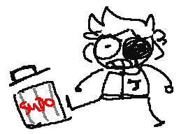 Recommended Flipnote Thumbnail