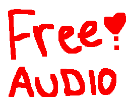 Recommended Flipnote Thumbnail