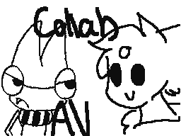 Recommended Flipnote Thumbnail