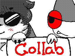 Recommended Flipnote Thumbnail