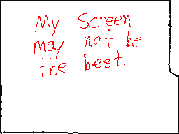 Recommended Flipnote Thumbnail