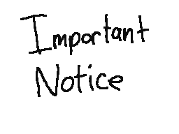 Recommended Flipnote Thumbnail