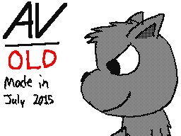 Recommended Flipnote Thumbnail