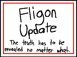 Flipnote του χρηστη -FLIGON-