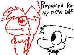 Recommended Flipnote Thumbnail