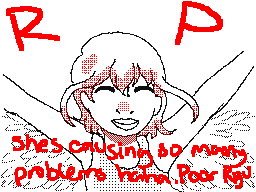 RP w/ Ryu & Angelina