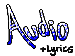 Button mashing Audio