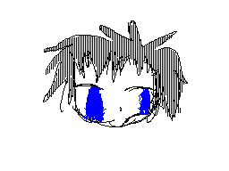 Flipnote by macksarah2