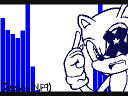 Flipnote by unkown