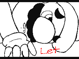 Recommended Flipnote Thumbnail
