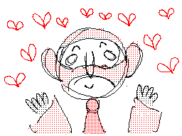 feu☆'s profile picture