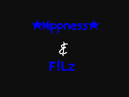 Flipnote by F!Lz