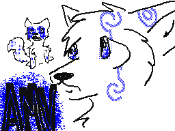 Flipnote by OMG